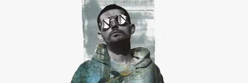 NOIZE MC