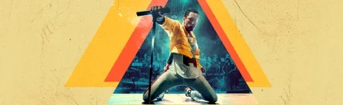 Queen Real Tribute