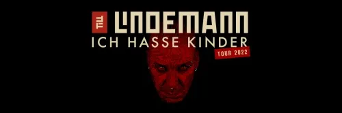 Lindemann