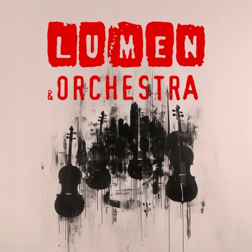 LUMEN