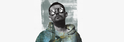 NOIZE MC