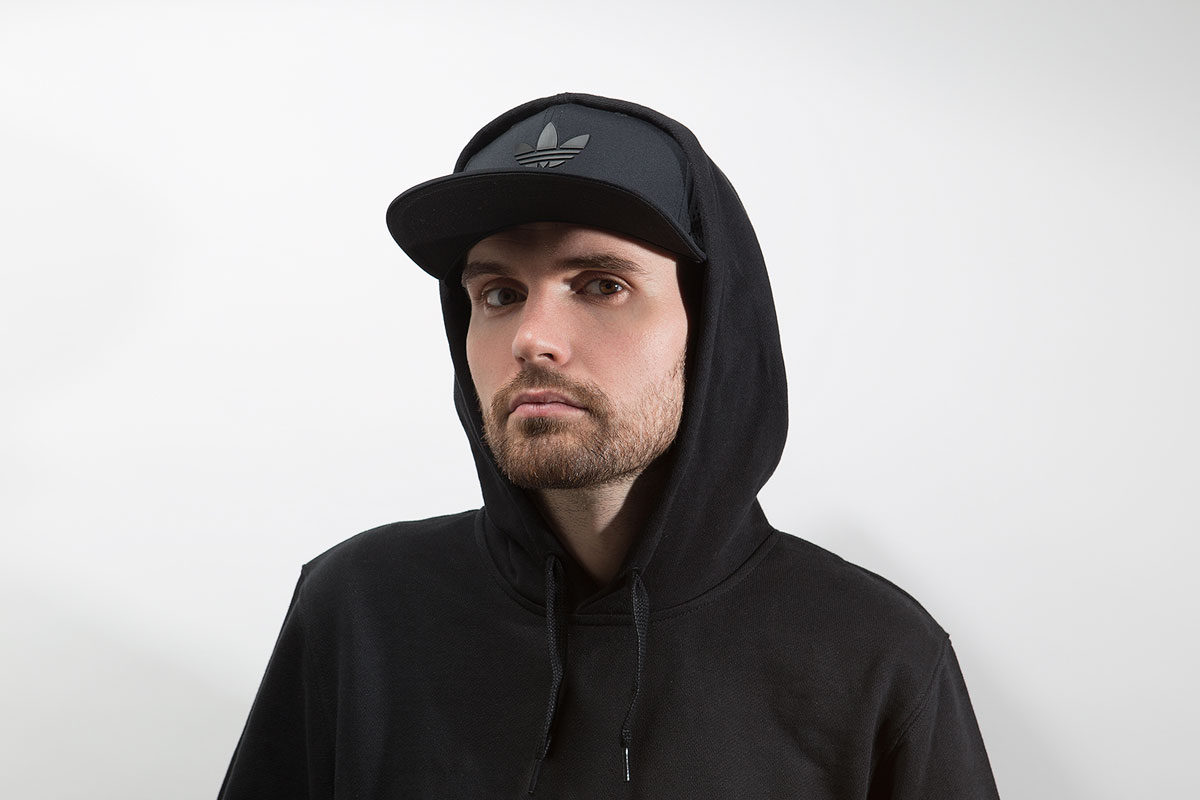 Отмена Тура NOIZE MC «Все как у людей» 2021