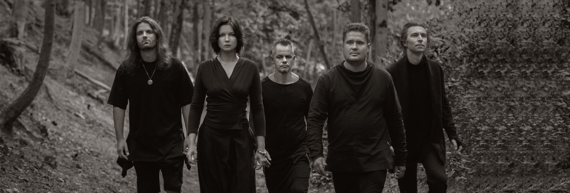 Мельница в Брянске