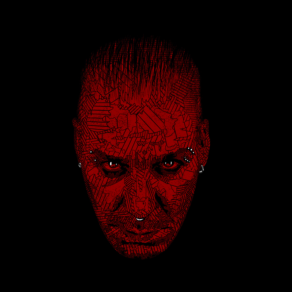Lindemann