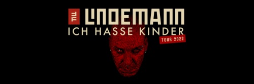 Lindemann
