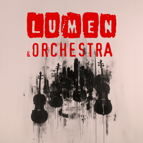 LUMEN