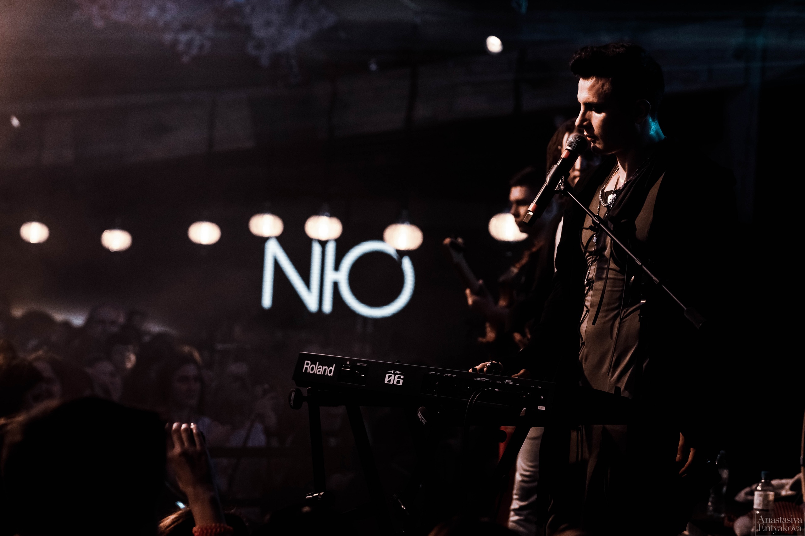 NЮ